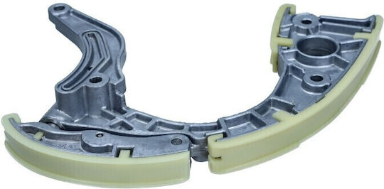 Timing Chain Tensioner Audi RS4 4.2 07-16 079109507ae