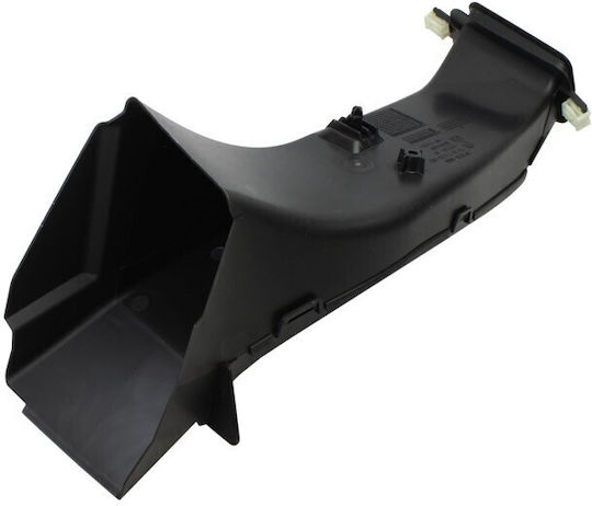 Въздуховод BMW X2 F39 51747426483