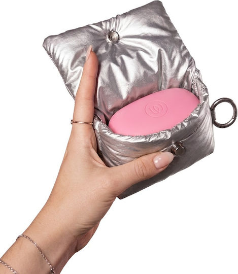Snap Accessory Pouch