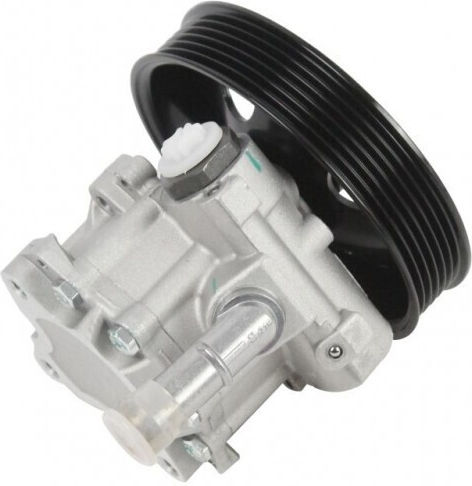 Αντλία Υποβοήθησης Mercedes-benz V-class Vito 0024665101