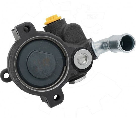 Servopumpe Ford Fiesta Iv F5rc3a674ha