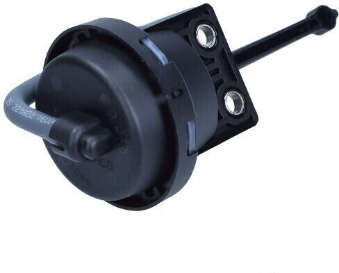 Piston Canal de Aer Kia Optima 2.4 07 283212g000
