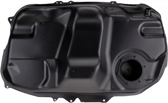Kraftstofftank Mitsubishi Lancer 1.5 1.6 1.8 2.0 07 Benzin 1700a279