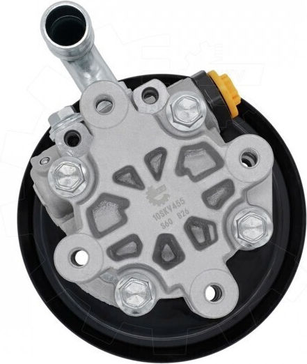 Помпа за Сервоусилвател Chrysler Voyager Grand Voyager 4743974ab