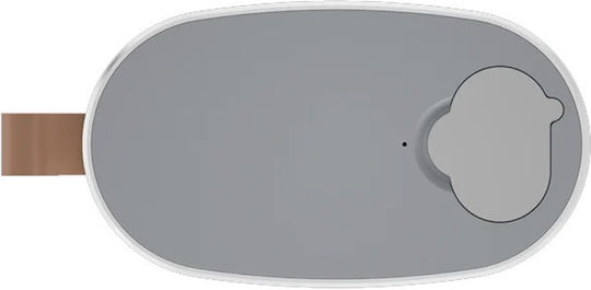 113922 Rechargeable Body / Face Shaver