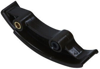 Οδηγός Αλυσίδας Χρονισμού Bmw 3 E36 Z3 E36 11311739130