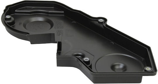 Zahnriemenabdeckung Ford 1.8 Tdci Tddi 1334617