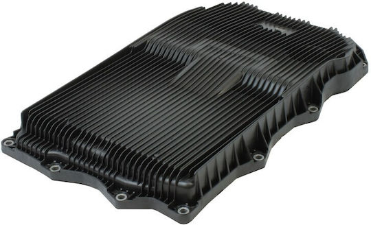 Filtru Hidraulic pentru Cutia de Viteze Ram 1500 3.6 V6 2013 52854834ab