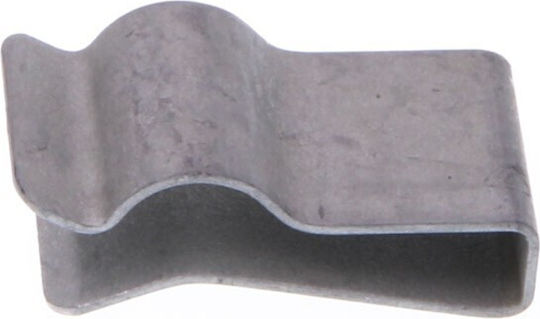 Opel Expansion Tank Clamp 13284504