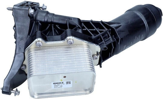 Σώμα Φίλτρου Λαδιού Πλήρες Φίλτρο Bmw 5 G30 11428580415