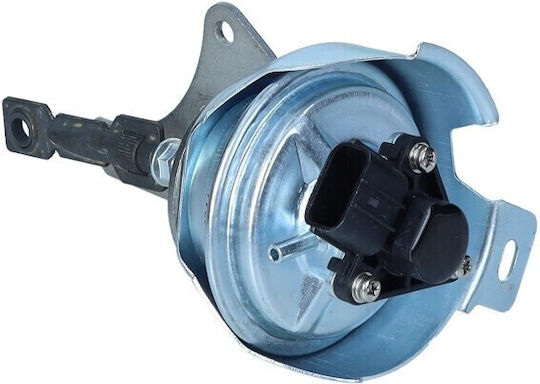 Βαλβίδα Στροβιλοσυμπιεστή Ford 2.0 Tdci Ενεργοποιητής 1231955