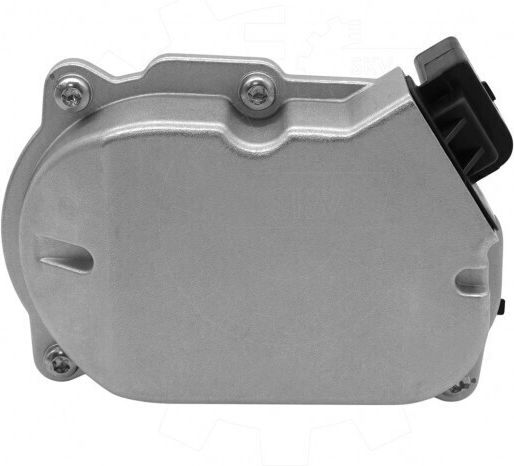 Turbolader-Ventil Audi A4 A6 A8 Q7 Motoren 3.0 059145702s