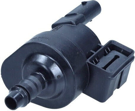 Βαλβίδα Καυσίμου Audi A3 2.0 17 06h906517af