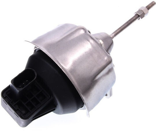 Supapă Turbocompresor Volkswagen 1,6 Tdi Actuator 03l198716r