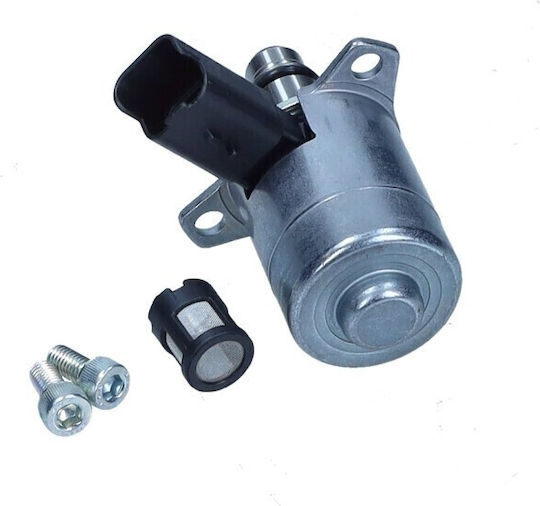 Druckregelventil Ford Transit 2.2 TDCi 12 1881198