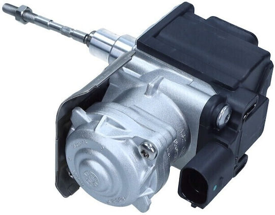 Βαλβίδα Στροβιλοσυμπιεστή Audi A4 2.0 Tfsi 08-16 06l145612k