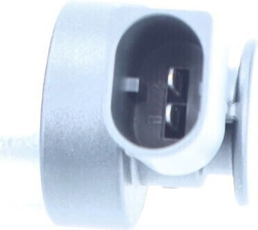 Kraftstoffdruckregelventil BMW X3 2.0d 14 13518574787