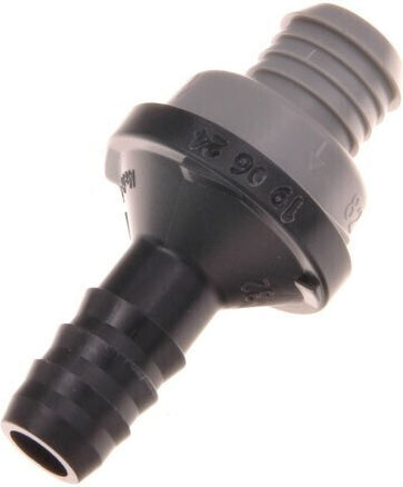 Βαλβίδα Σερβομηχανισμού Bmw 3 E46 11667609924