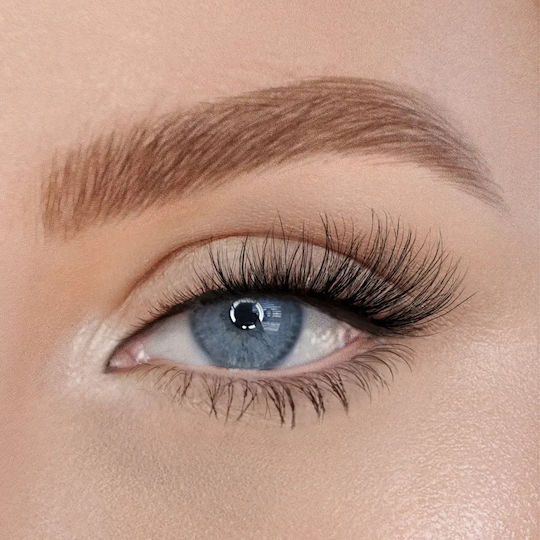 Bperfect Better Half Lashes Vision