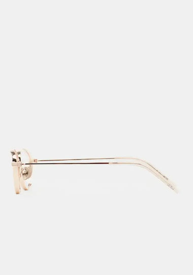 Ochelari de vedere Kaleos Linton C003