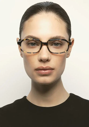 Ochelari de vedere Kaleos Warren C005