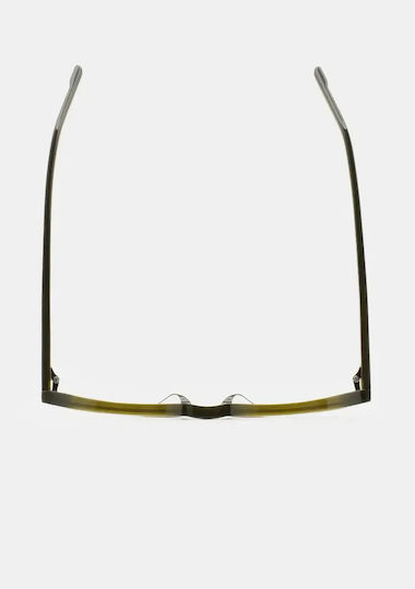 Ochelari de Vedere Kaleos Rick C005