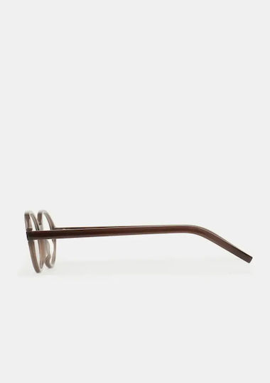 Ochelari de vedere Kaleos Purdue C005