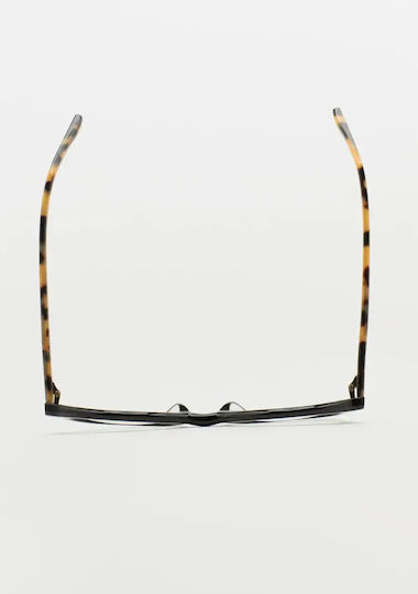 Ochelari de vedere Kaleos Stratt C001