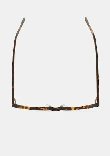 Ochelari de vedere Kaleos Rick C002