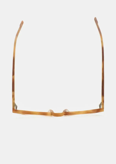 Ochelari de vedere Kaleos Gonzalez C004
