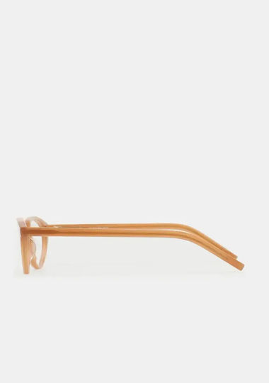 Ochelari de vedere Kaleos Bisset C004