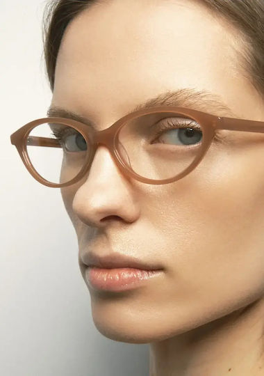 Ochelari de vedere Kaleos Bisset C004