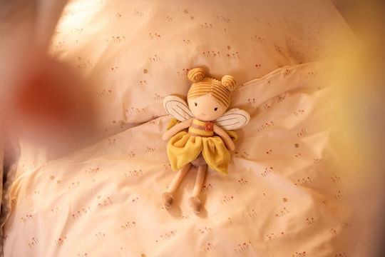 Jollein Plush Toy for Newborns 32 cm