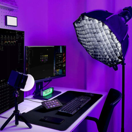 Ulanzi Stream Deck D200H