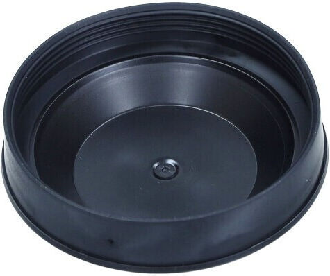 OE PSA Car Bodywork Spare Part for Citroen Berlingo