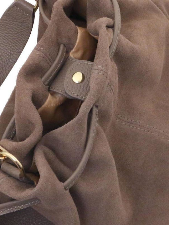 Tuscany Leather Tuscany Leather