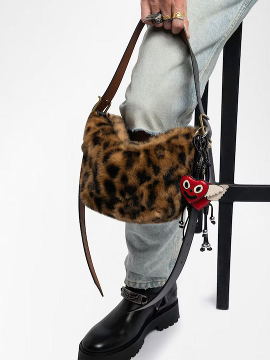 Zadig & Voltaire Zadig & Voltaire