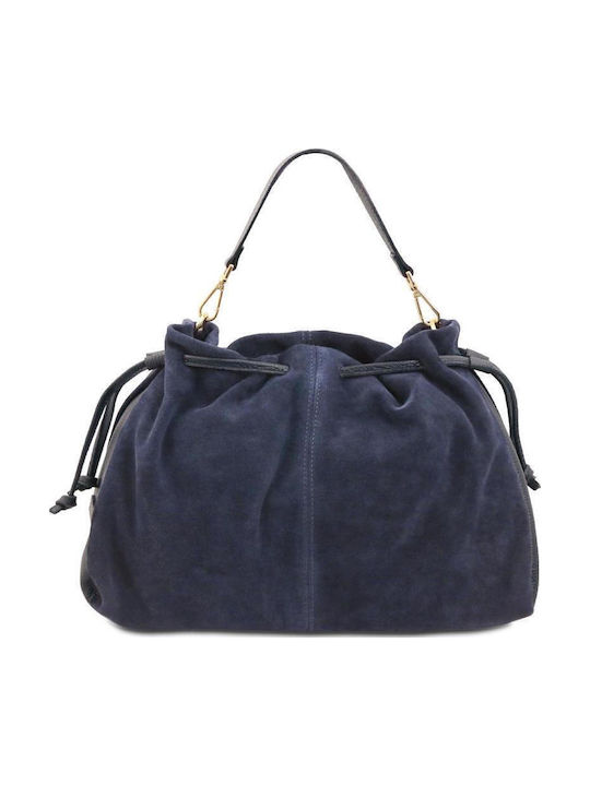 Tuscany Leather