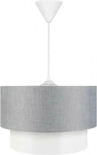 SteweHome Lamp 2pcs SteweHome Lamp 2pcs