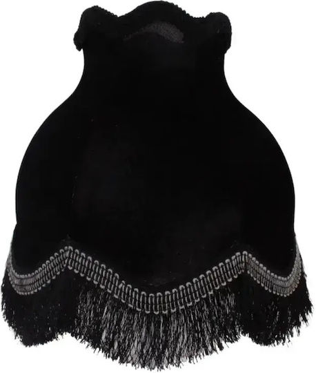 SteweHome Decorative Light 30cm