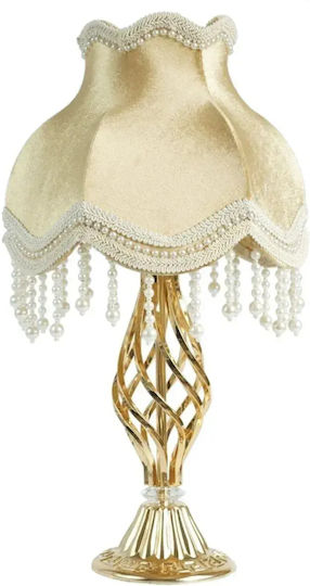SteweHome Decorative Light 25 cm