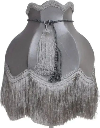 SteweHome Decorative Light 25 cm