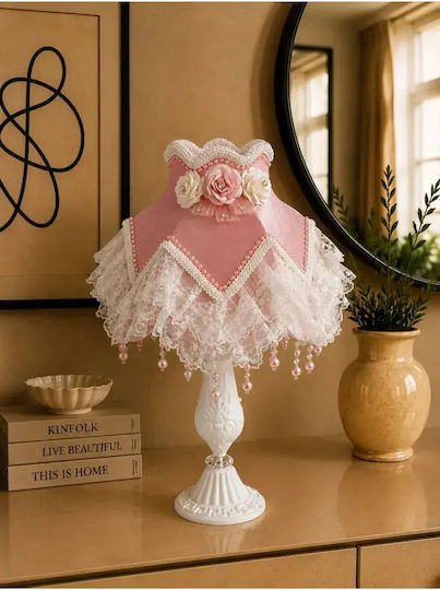 SteweHome Flower Lamp SteweHome Flower Lamp