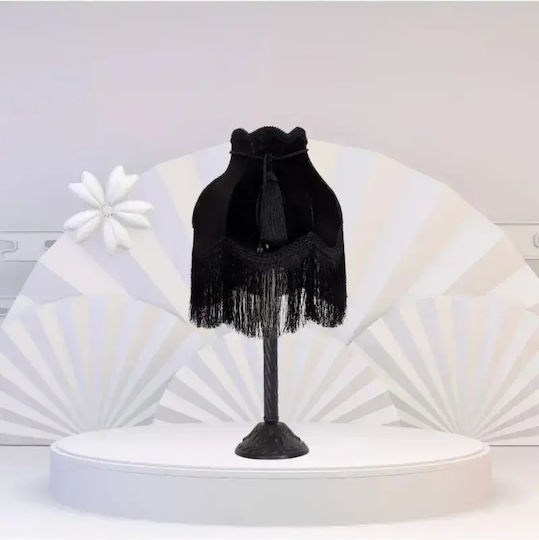 SteweHome Decorative Light 30cm
