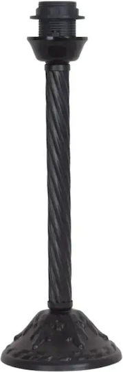 SteweHome Decorative Light 30cm