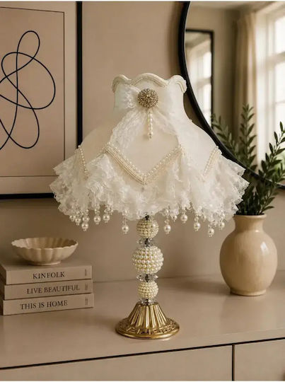 SteweHome Flower Lamp SteweHome Flower Lamp