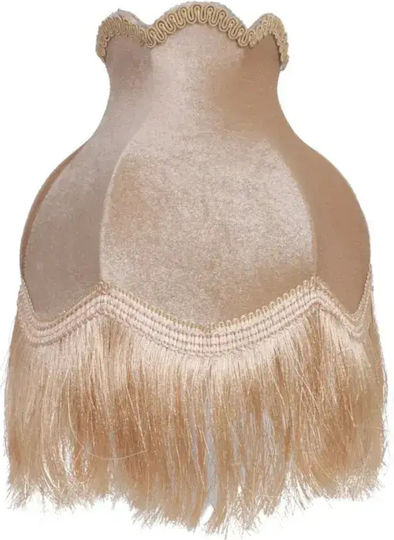 SteweHome Decorative Light 25cm