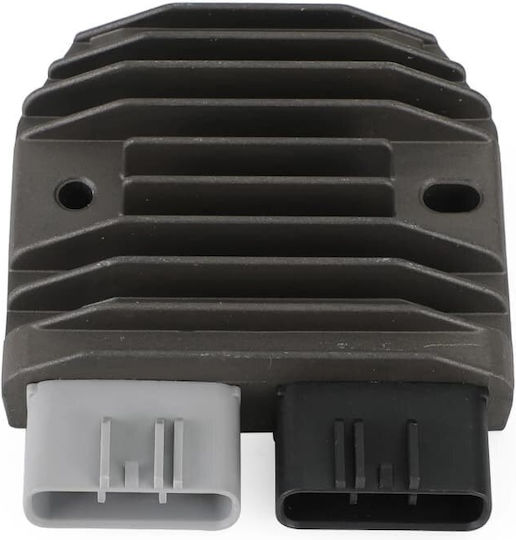 Redresor pentru Motocicletă pentru Yamaha TDM 900 124499