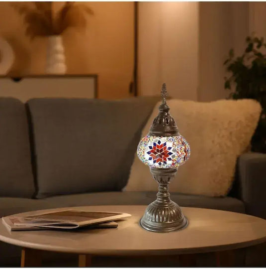 SteweHome Lamp Warm White SteweHome Lamp Warm White