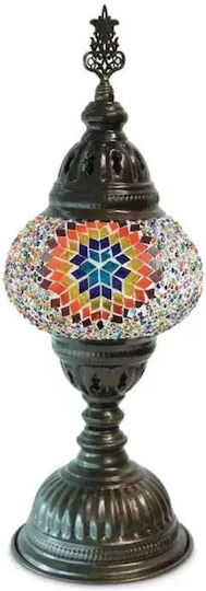 SteweHome Decorative Light Warm White